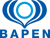 bapen-logo-2