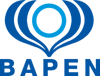 bapen-logo